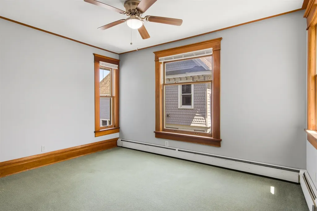 441 E State Street Traverse City City MI 49686