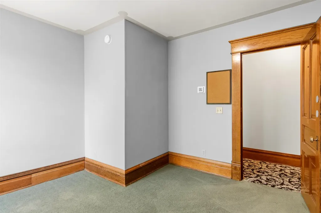 441 E State Street Traverse City City MI 49686