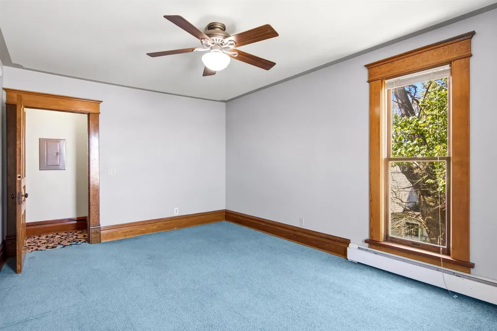 441 E State Street Traverse City City MI 49686