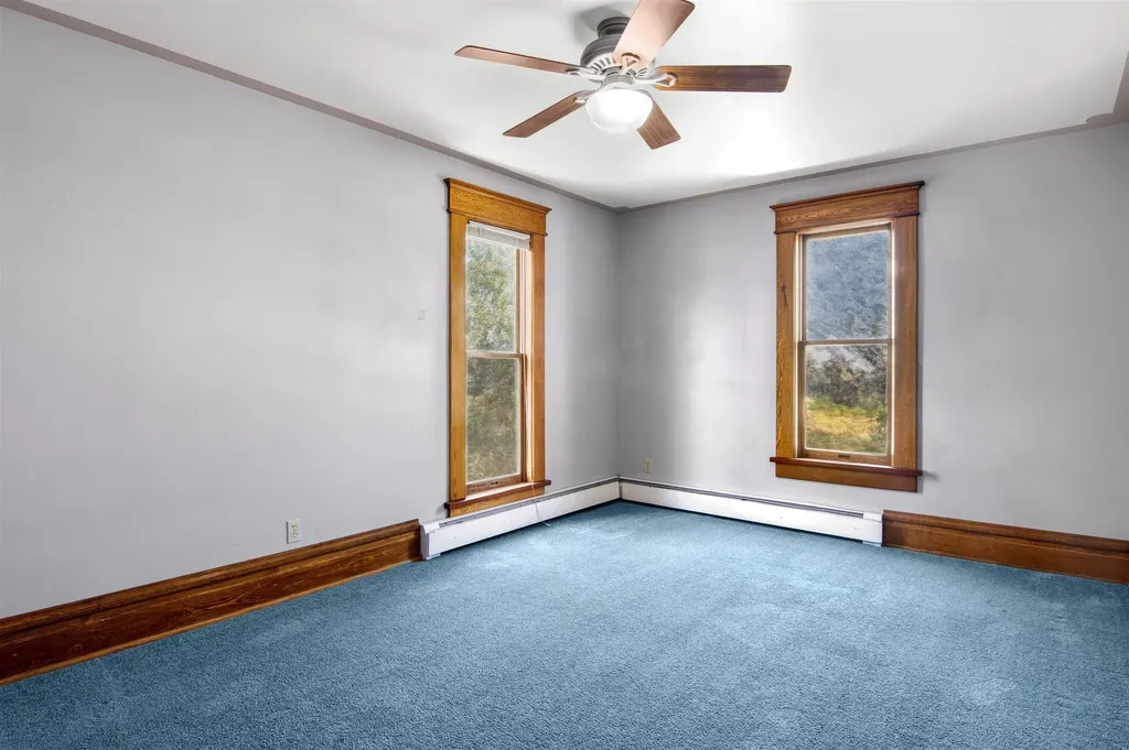 441 E State Street Traverse City City MI 49686