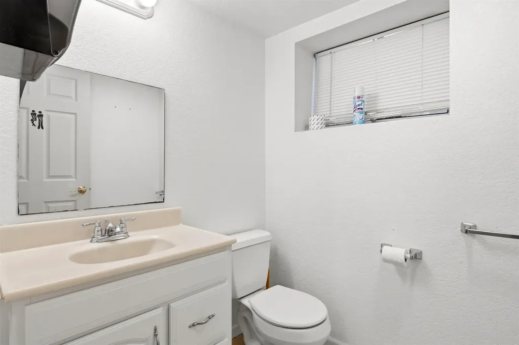 441 E State Street Traverse City City MI 49686