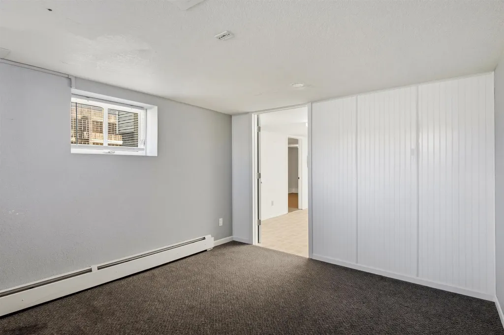 441 E State Street Traverse City City MI 49686