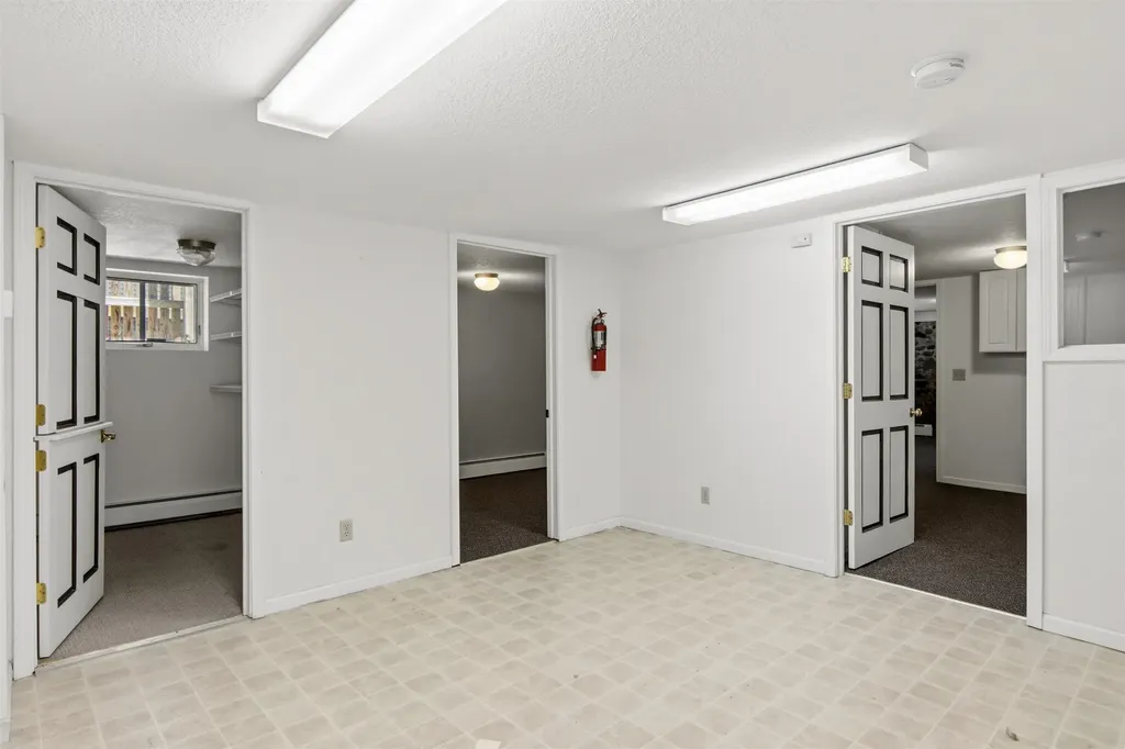 441 E State Street Traverse City City MI 49686