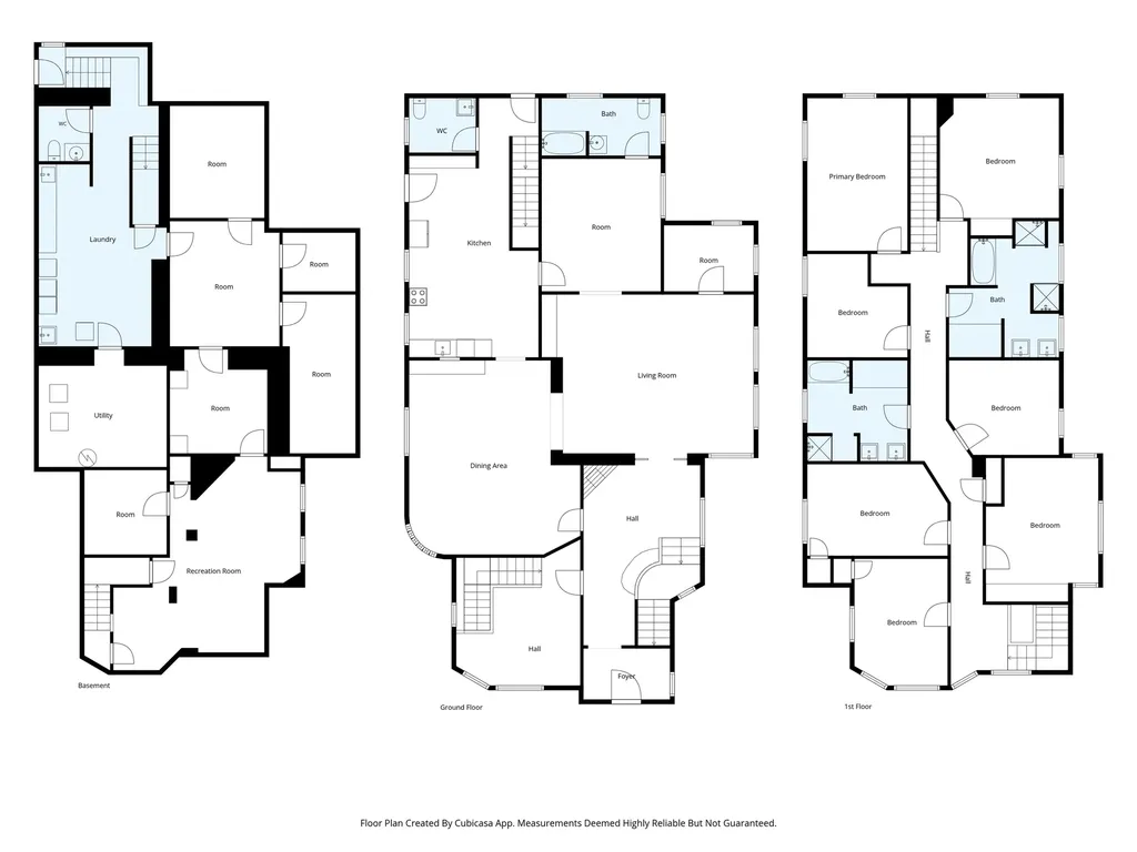 441 E State Street Traverse City City MI 49686