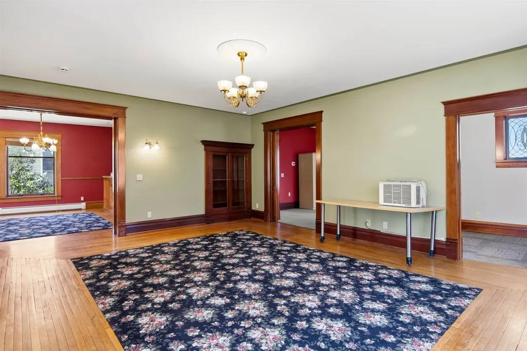 441 E State Street Traverse City City MI 49686