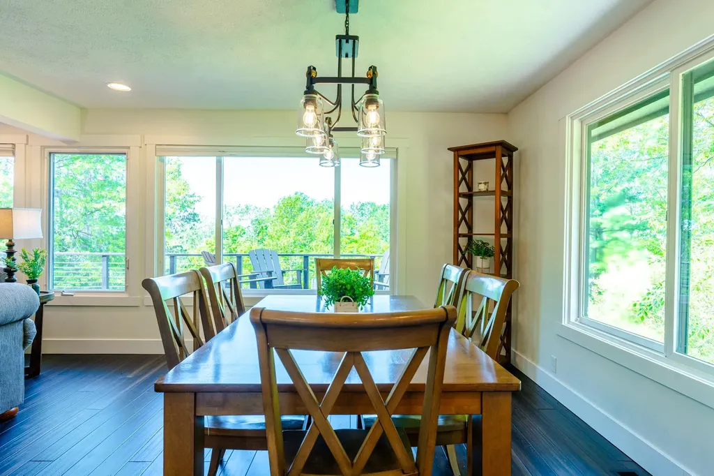 2104 Apple Hill Road East Bay Township MI 49686