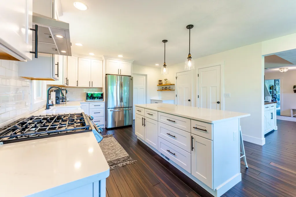2104 Apple Hill Road East Bay Township MI 49686