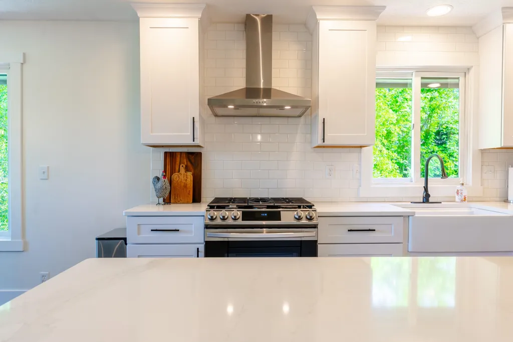 2104 Apple Hill Road East Bay Township MI 49686