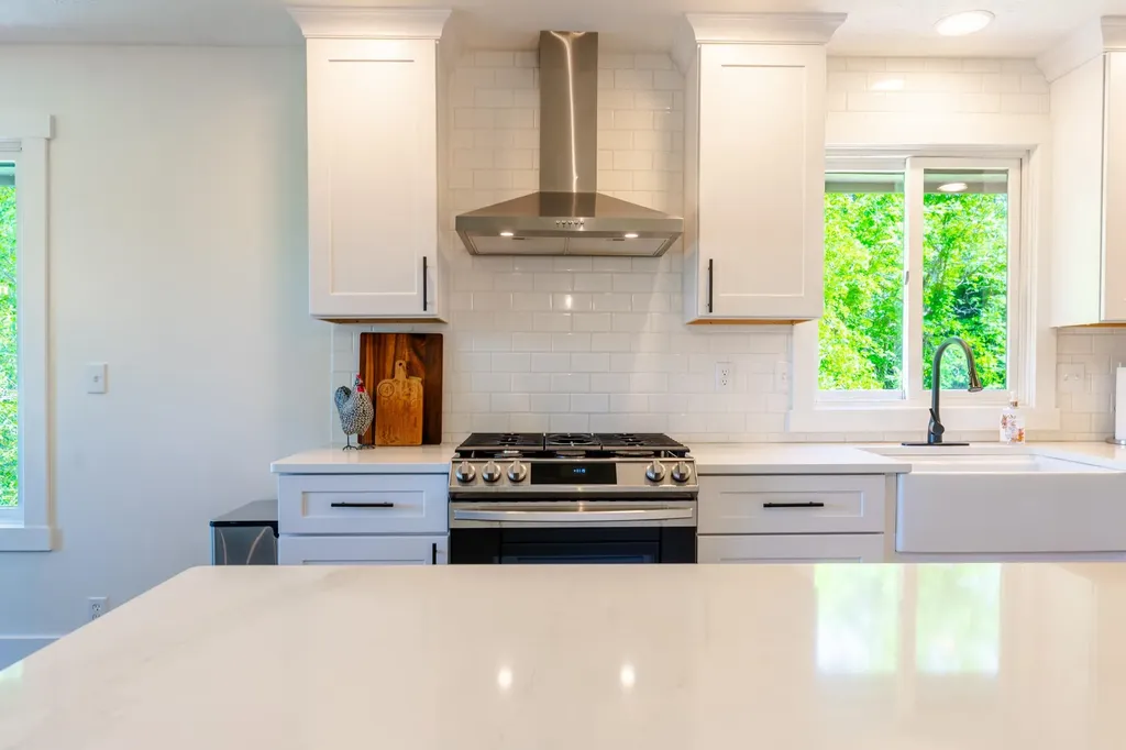 2104 Apple Hill Road East Bay Township MI 49686