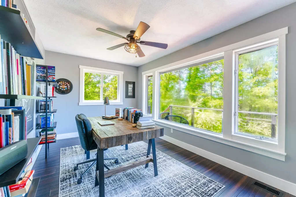 2104 Apple Hill Road East Bay Township MI 49686