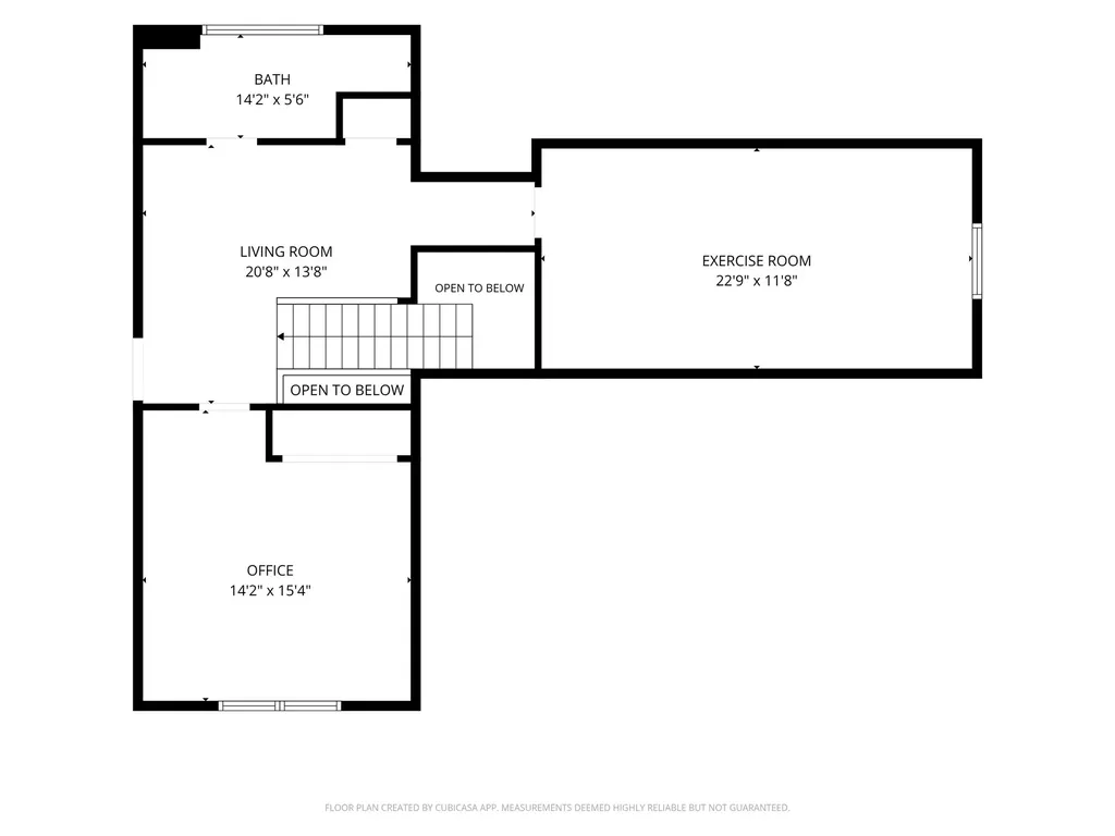 2104 Apple Hill Road East Bay Township MI 49686