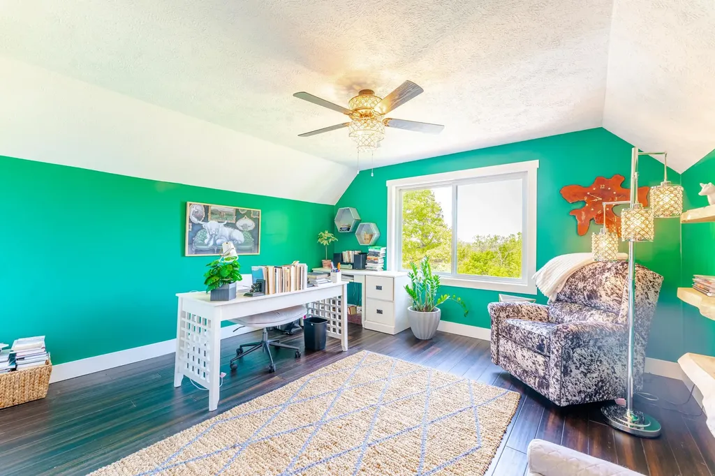 2104 Apple Hill Road East Bay Township MI 49686