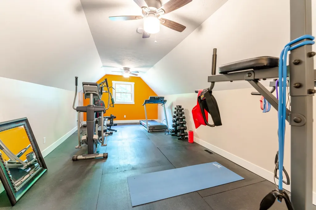 2104 Apple Hill Road East Bay Township MI 49686
