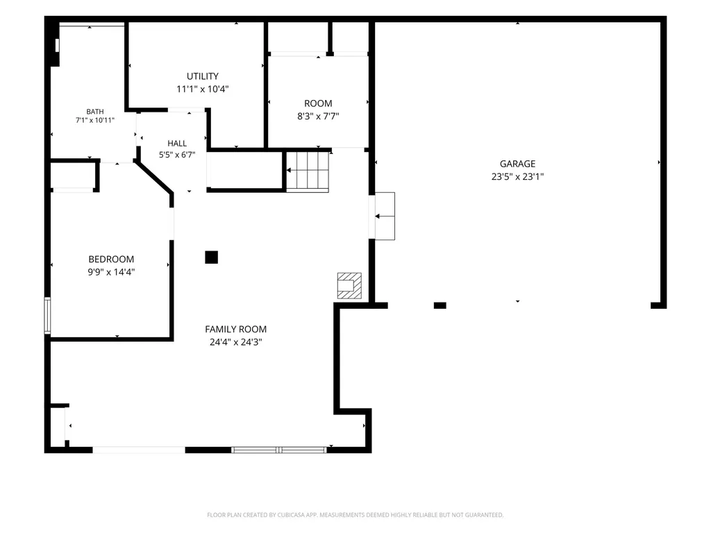 2104 Apple Hill Road East Bay Township MI 49686