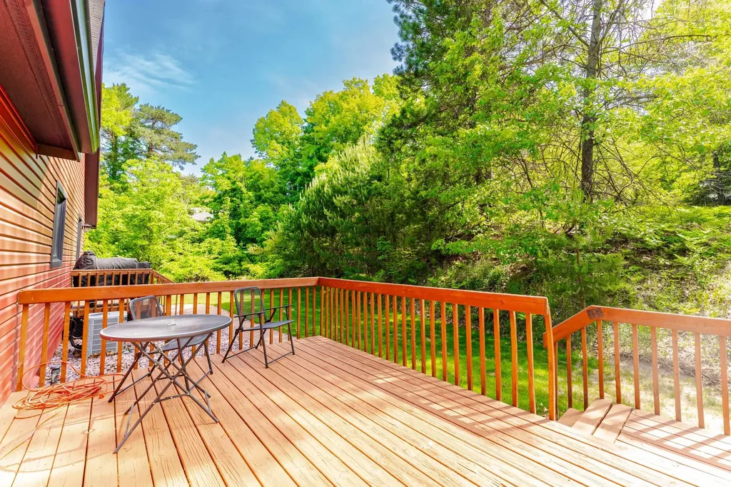 2104 Apple Hill Road East Bay Township MI 49686