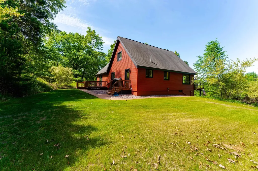 2104 Apple Hill Road East Bay Township MI 49686