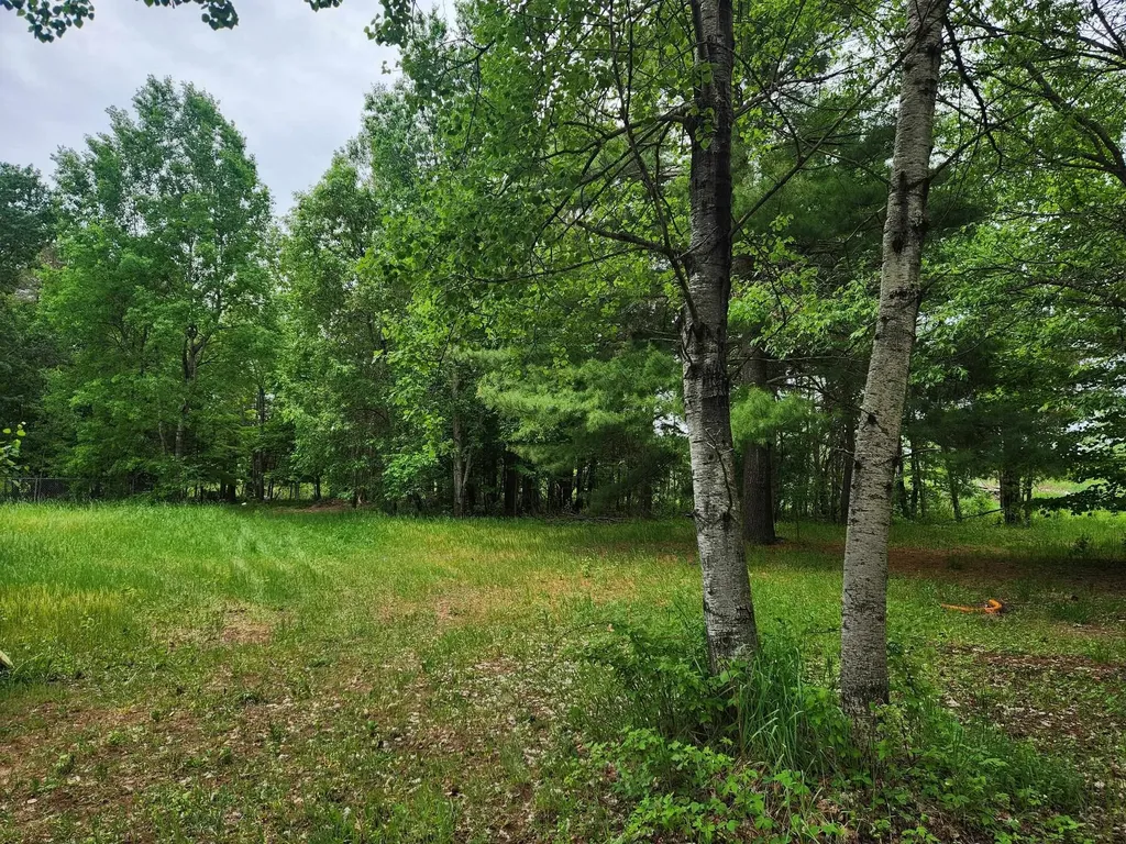 5948 Kniss Road Oliver Township MI 49646