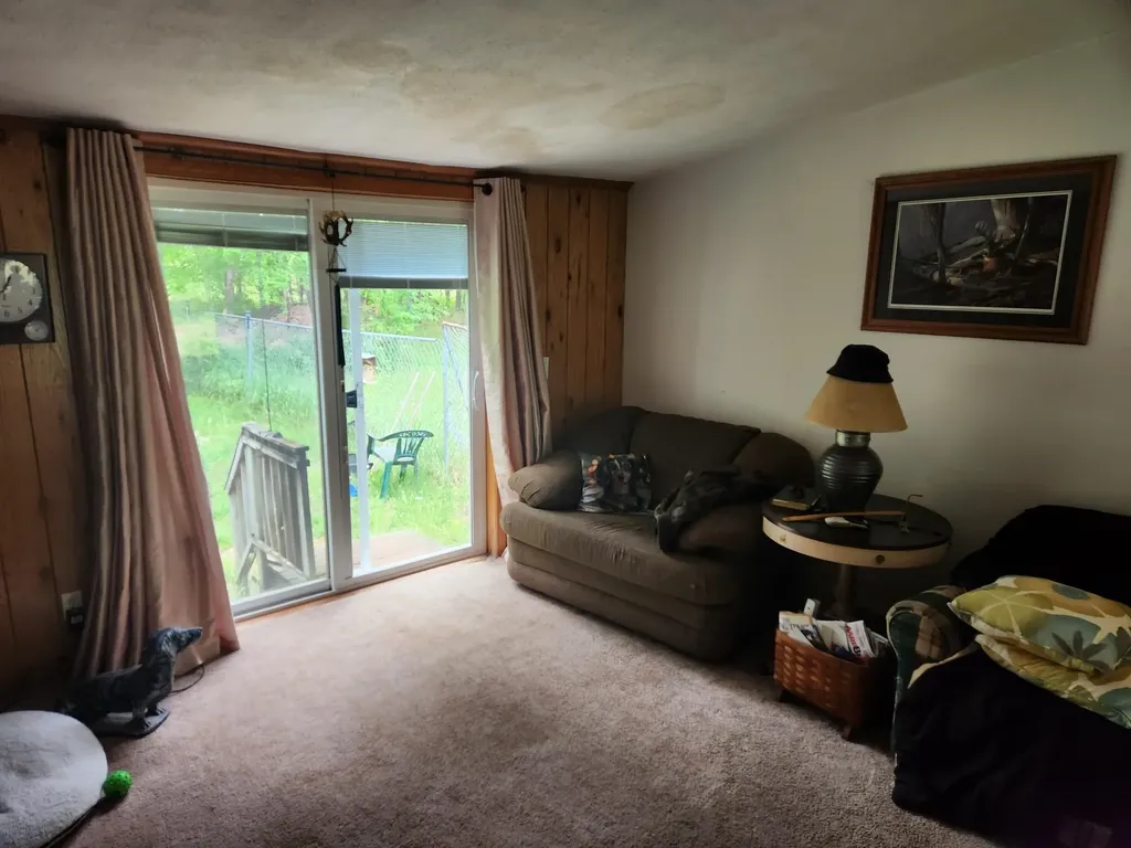 5948 Kniss Road Oliver Township MI 49646