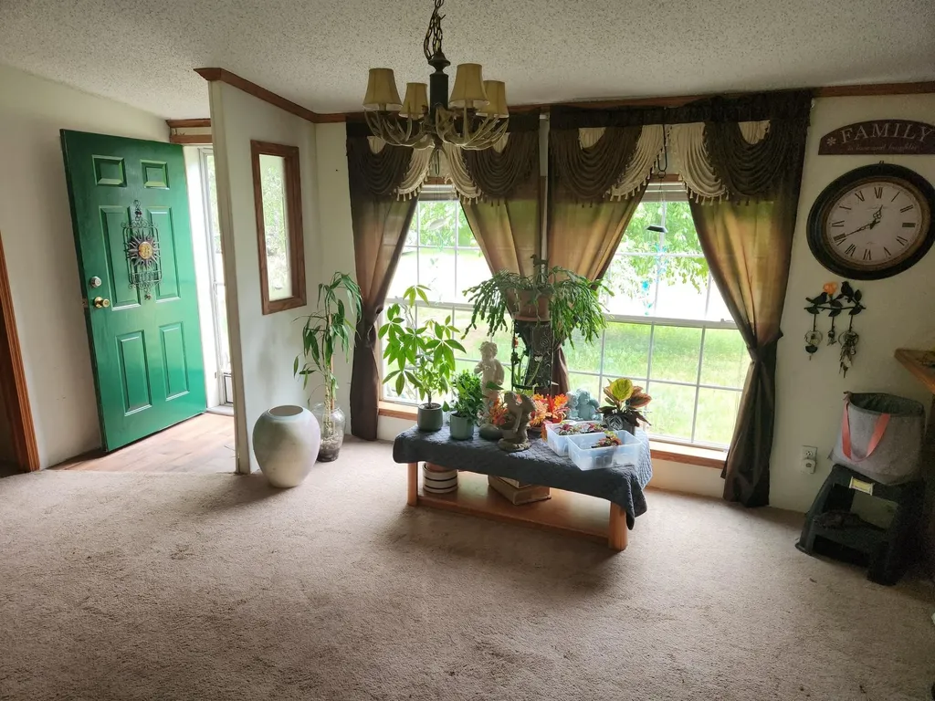 5948 Kniss Road Oliver Township MI 49646