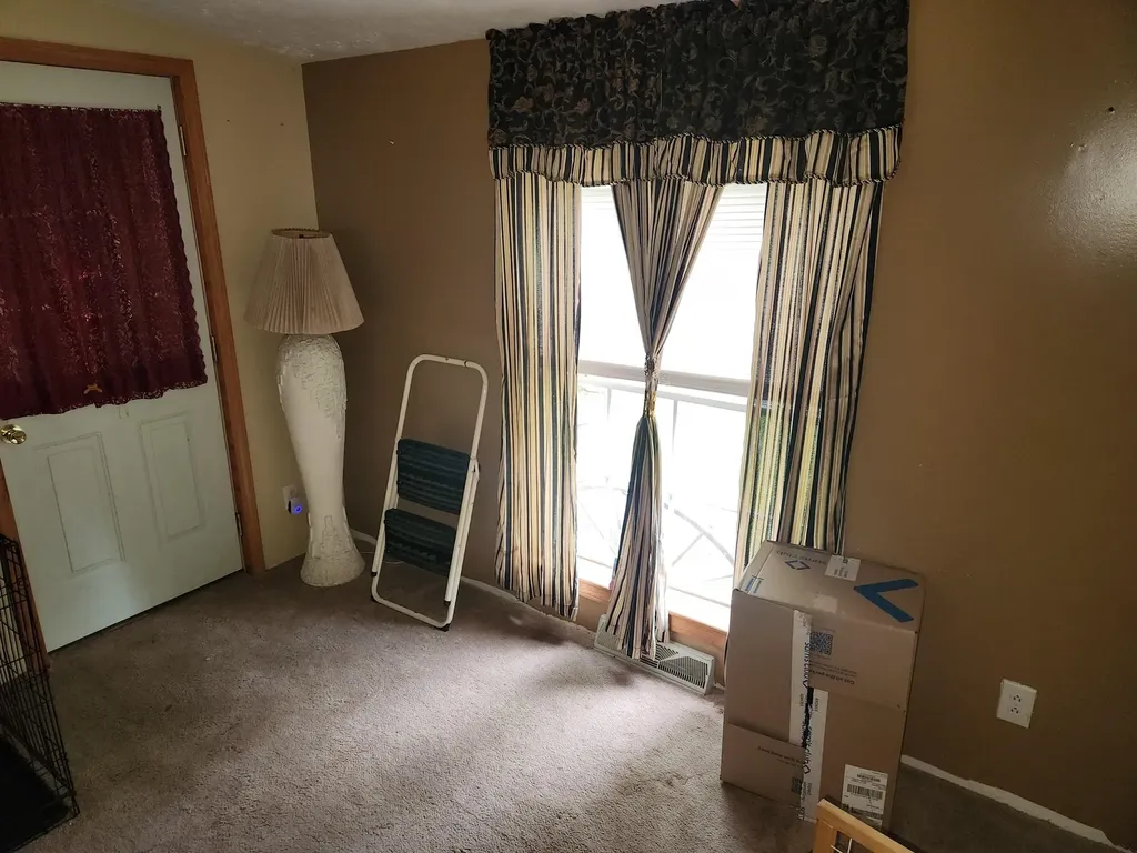 5948 Kniss Road Oliver Township MI 49646