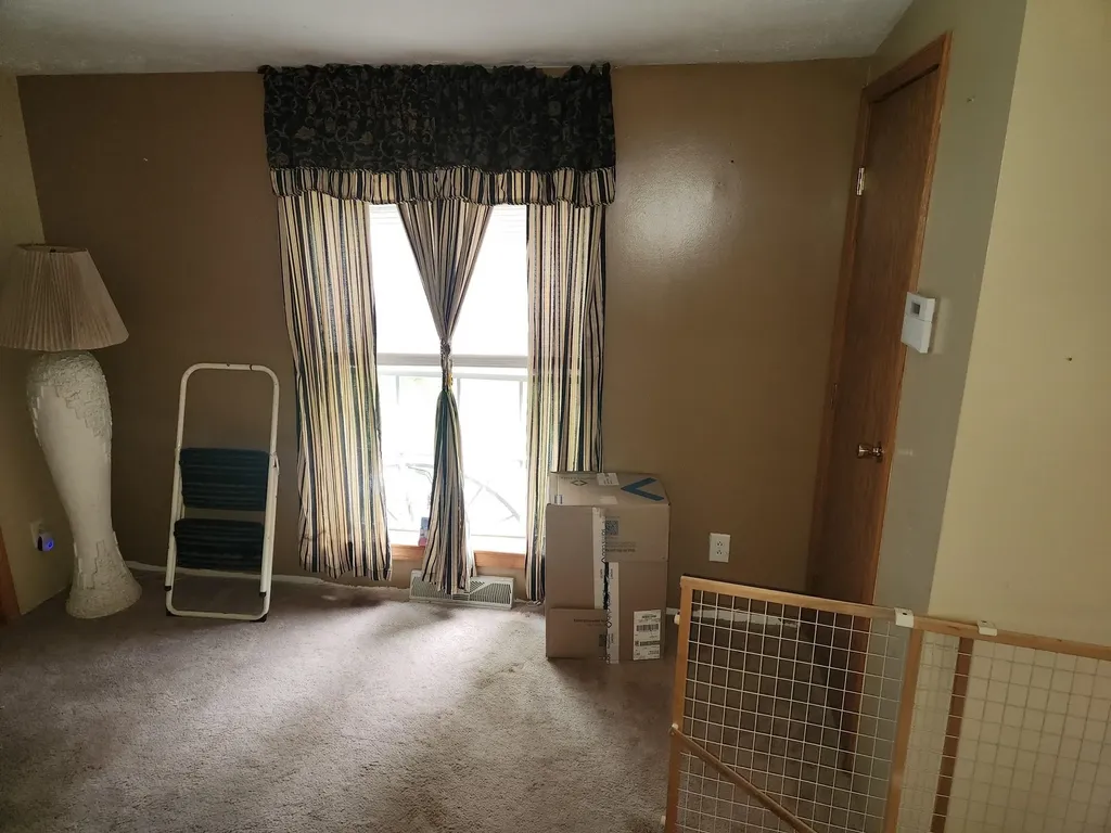 5948 Kniss Road Oliver Township MI 49646