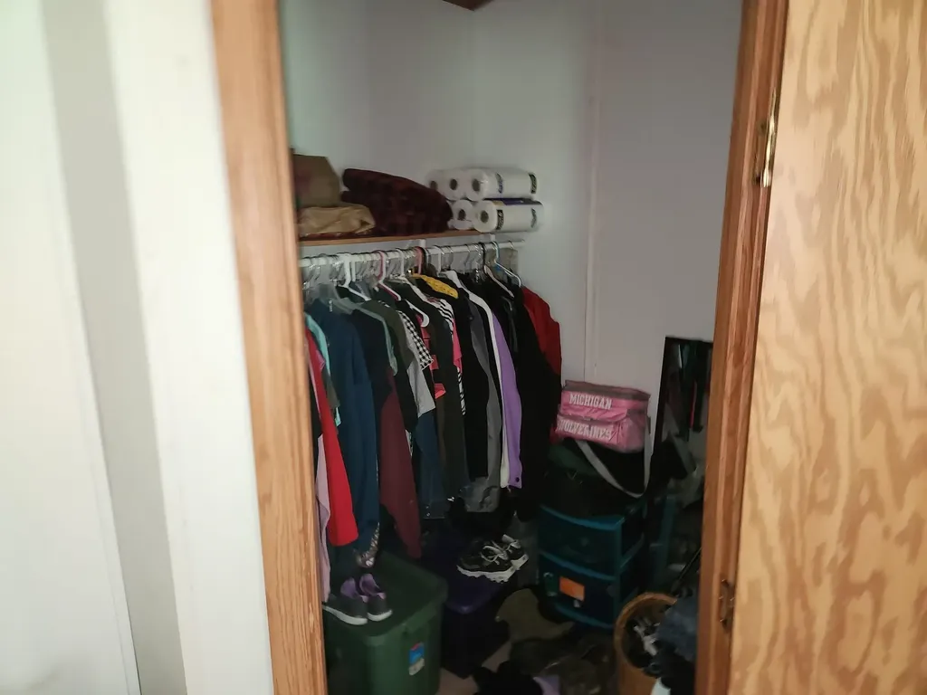 5948 Kniss Road Oliver Township MI 49646
