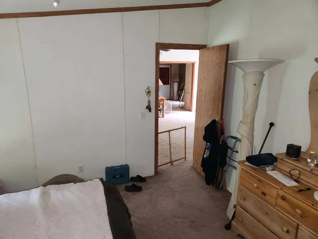 5948 Kniss Road Oliver Township MI 49646