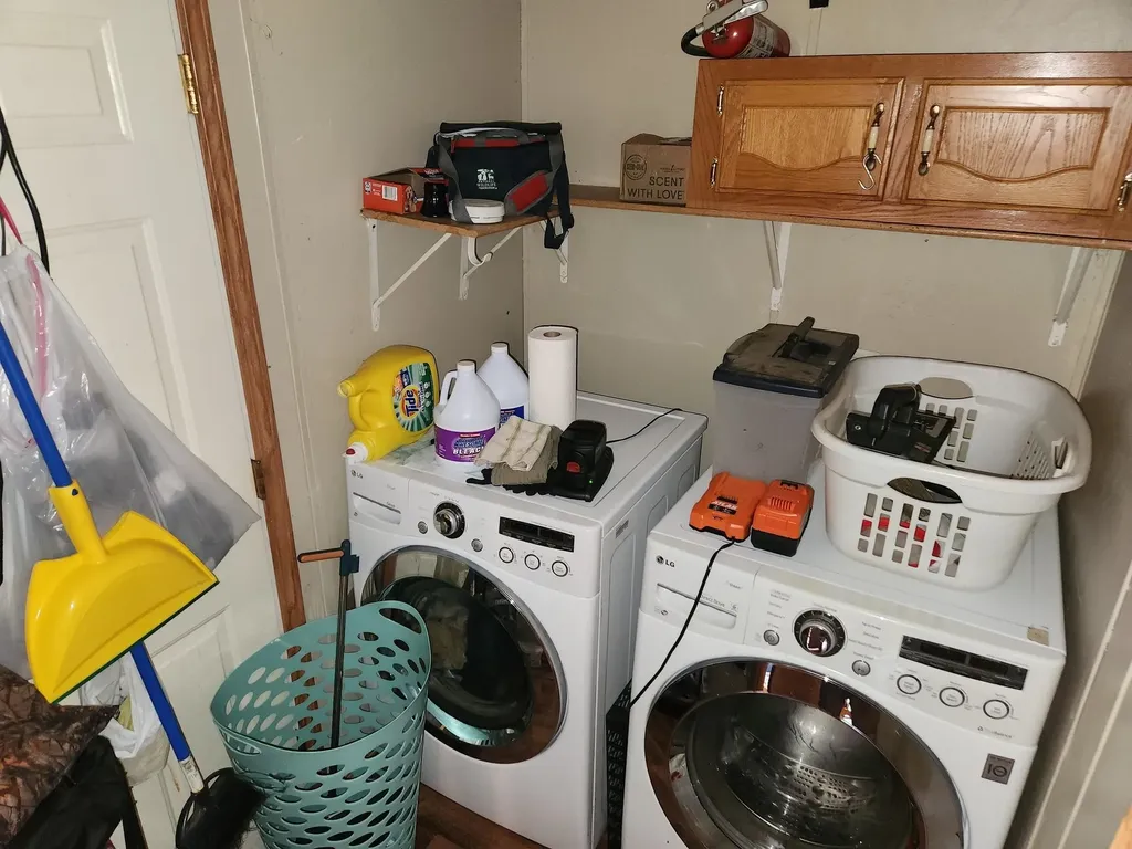 5948 Kniss Road Oliver Township MI 49646