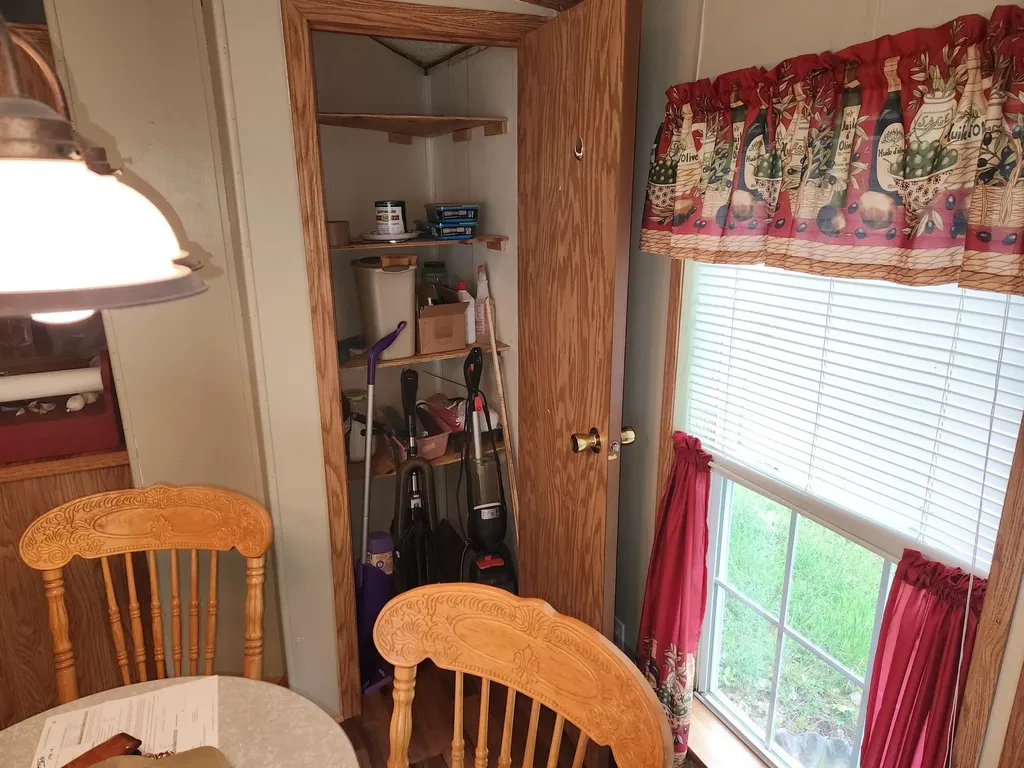 5948 Kniss Road Oliver Township MI 49646