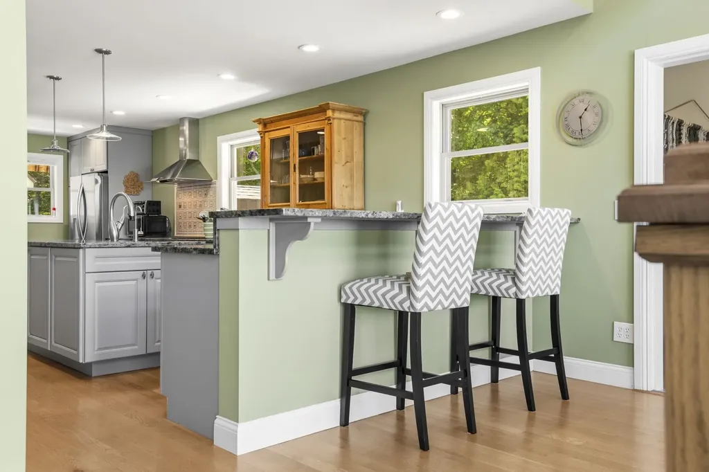 10120 E Elk Lake Drive Milton Township MI 49676