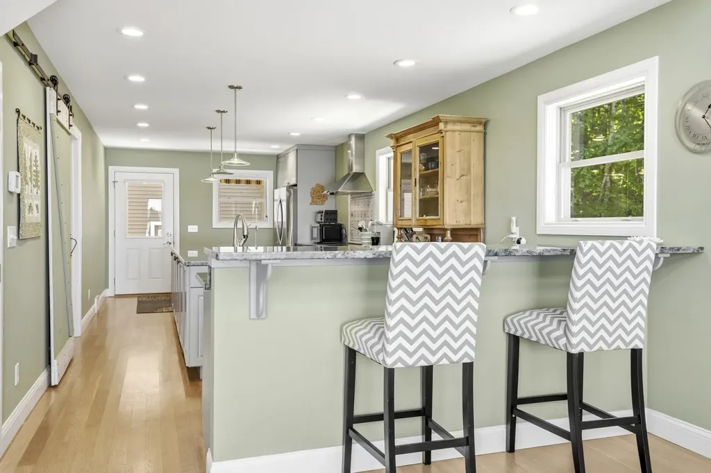 10120 E Elk Lake Drive Milton Township MI 49676