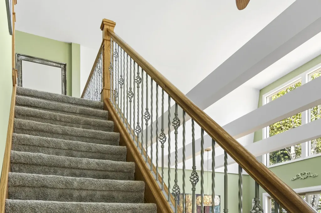 10120 E Elk Lake Drive Milton Township MI 49676