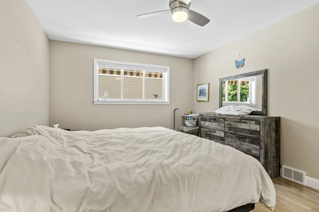 10120 E Elk Lake Drive Milton Township MI 49676