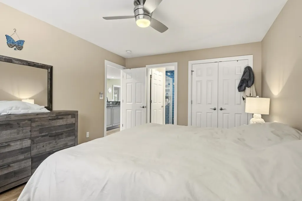 10120 E Elk Lake Drive Milton Township MI 49676