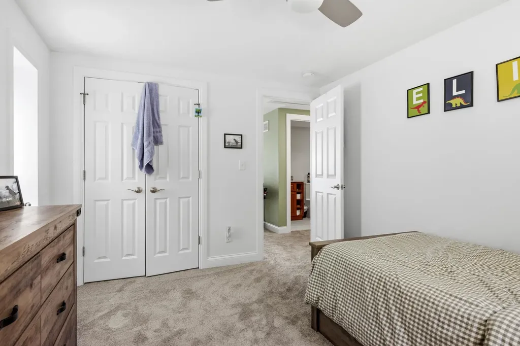 10120 E Elk Lake Drive Milton Township MI 49676