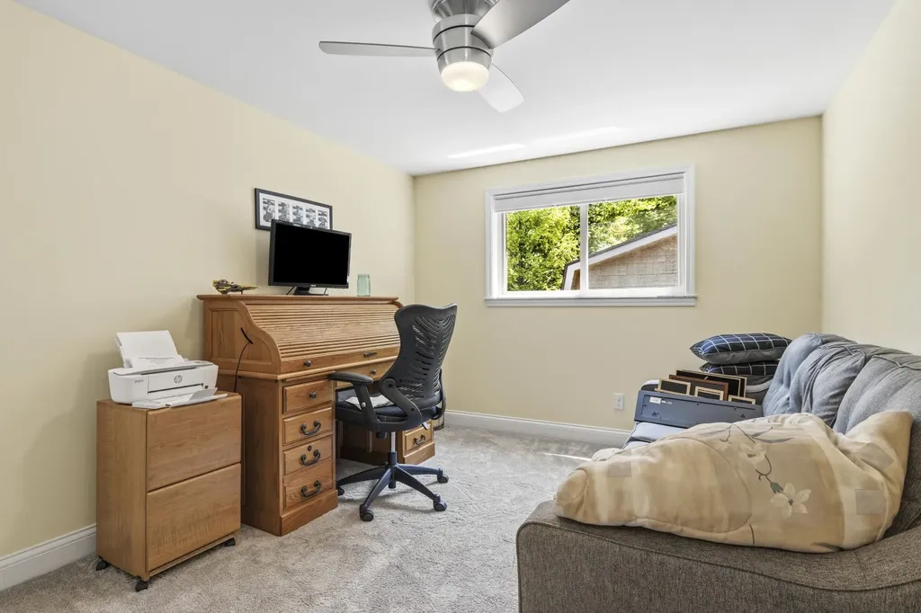 10120 E Elk Lake Drive Milton Township MI 49676