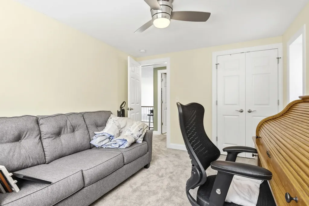 10120 E Elk Lake Drive Milton Township MI 49676