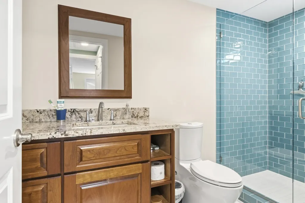 10120 E Elk Lake Drive Milton Township MI 49676