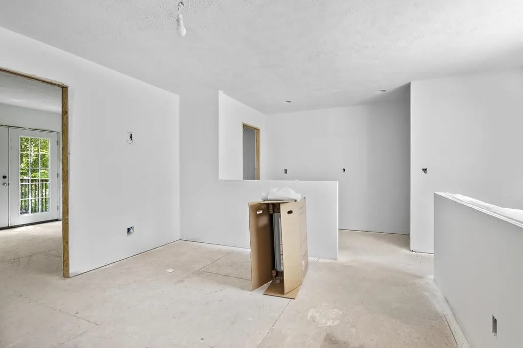 10120 E Elk Lake Drive Milton Township MI 49676