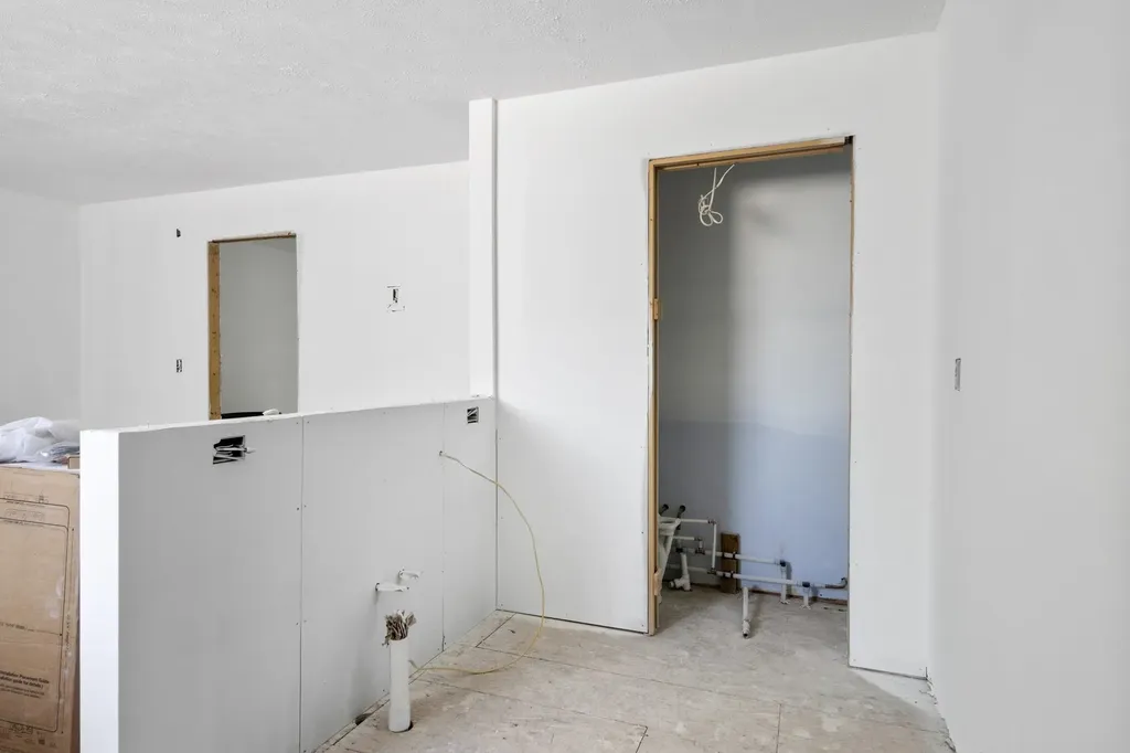 10120 E Elk Lake Drive Milton Township MI 49676