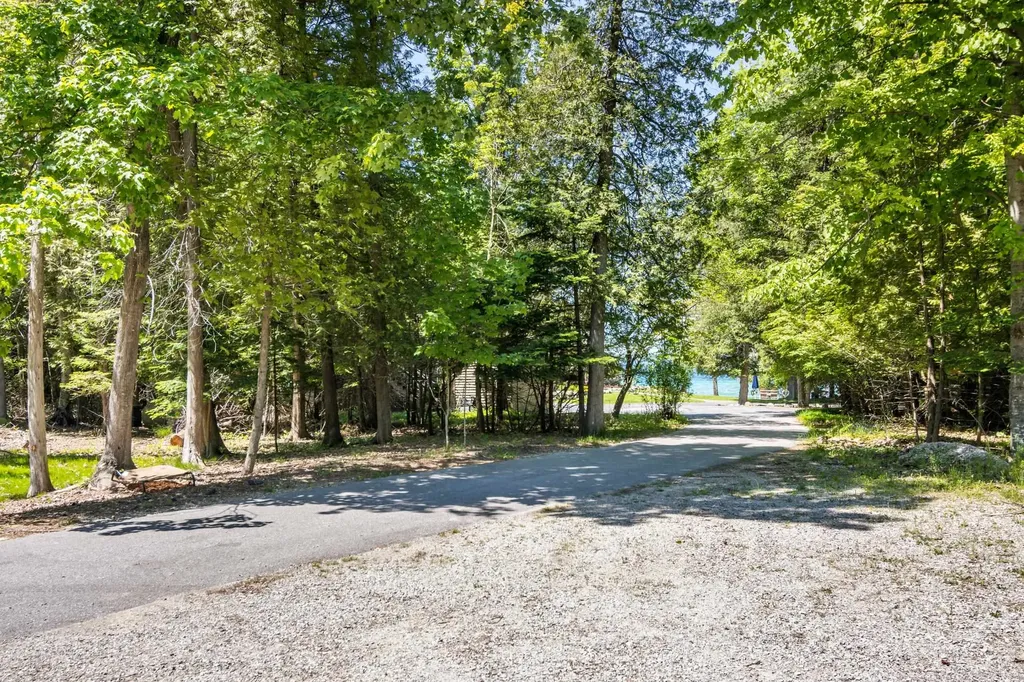 10120 E Elk Lake Drive Milton Township MI 49676
