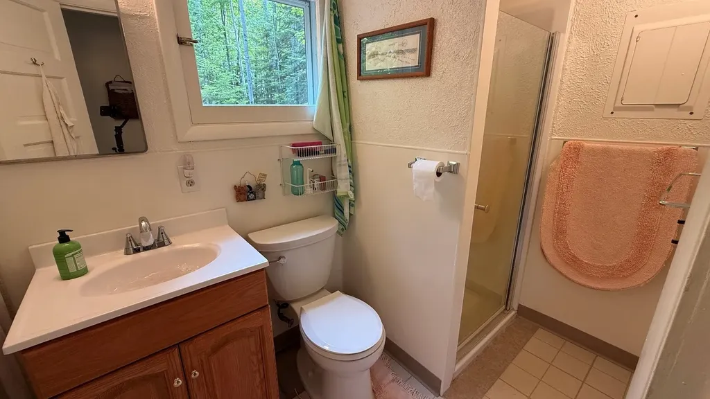 12851 Manitou Trail Torch Lake Township MI 49648