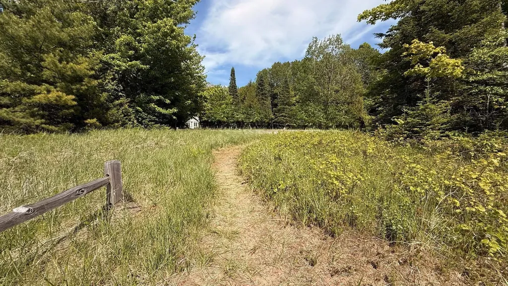 12851 Manitou Trail Torch Lake Township MI 49648