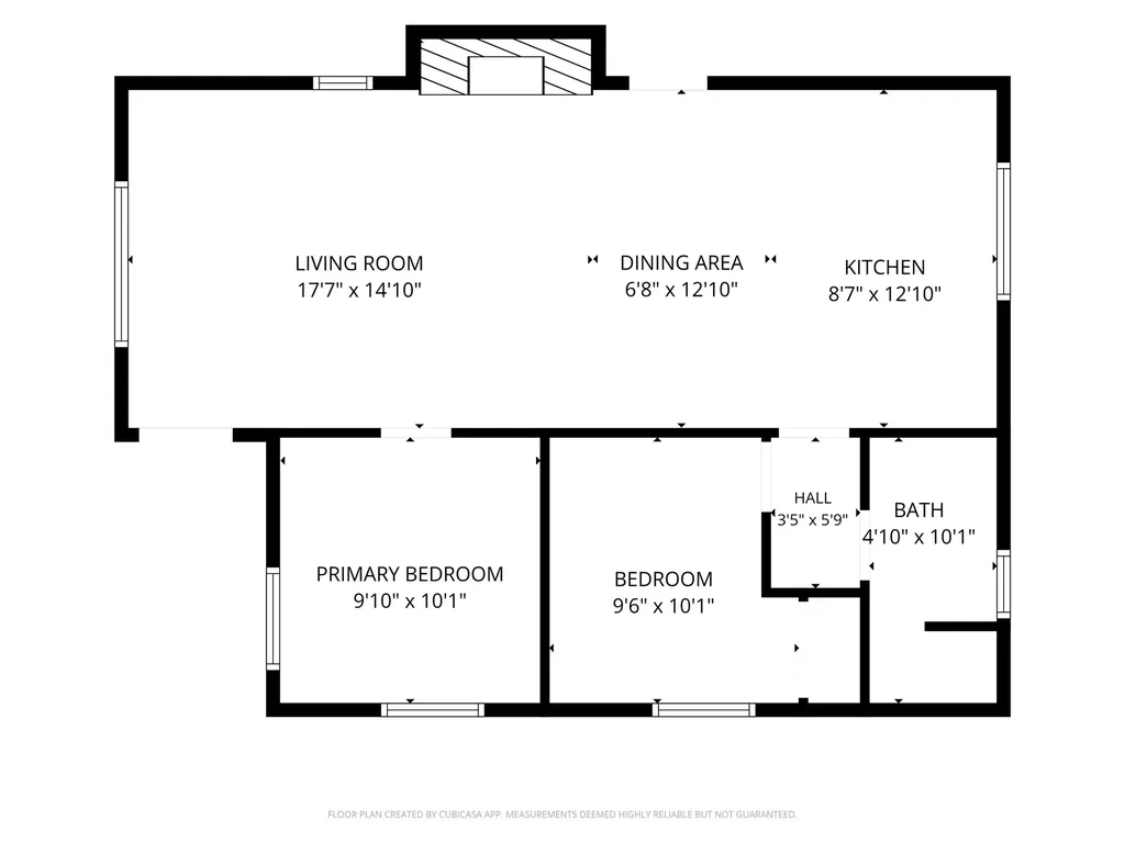 12851 Manitou Trail Torch Lake Township MI 49648
