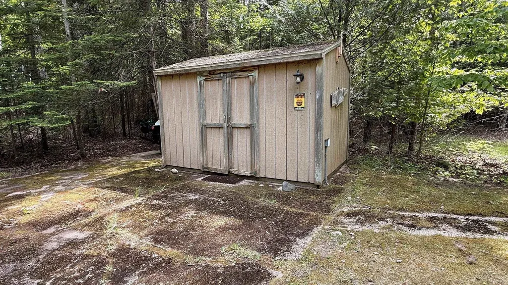 12851 Manitou Trail Torch Lake Township MI 49648