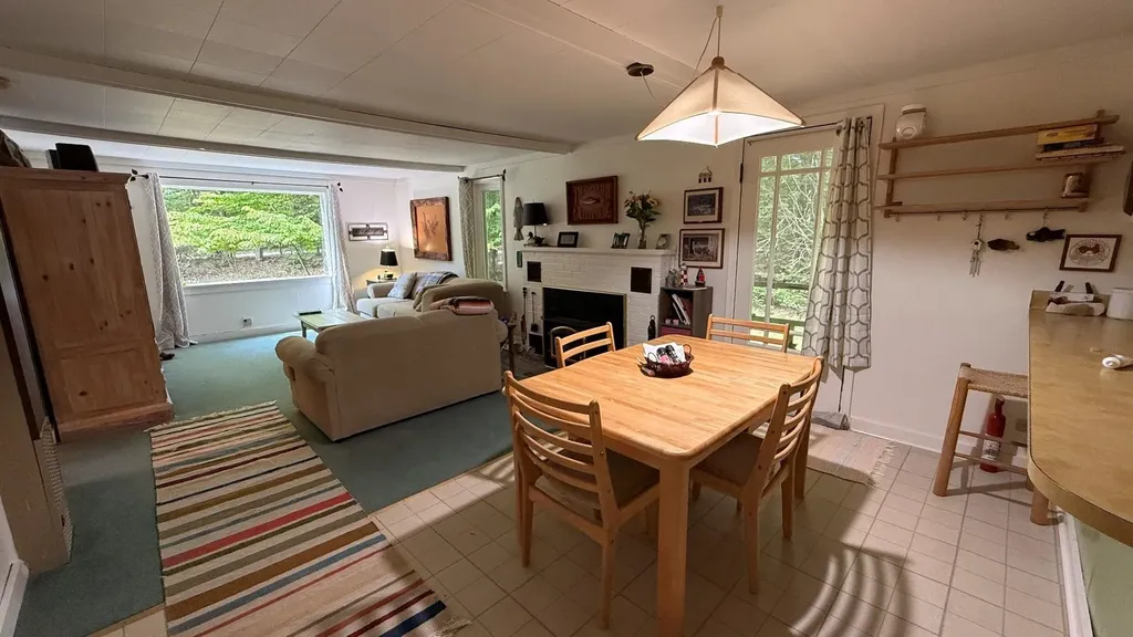 12851 Manitou Trail Torch Lake Township MI 49648
