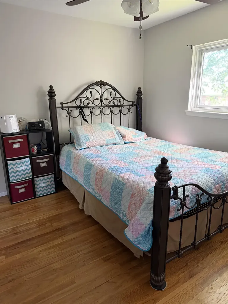 2561 Bingham Oakland Charter Township MI 48326