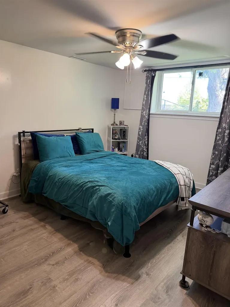 2561 Bingham Oakland Charter Township MI 48326