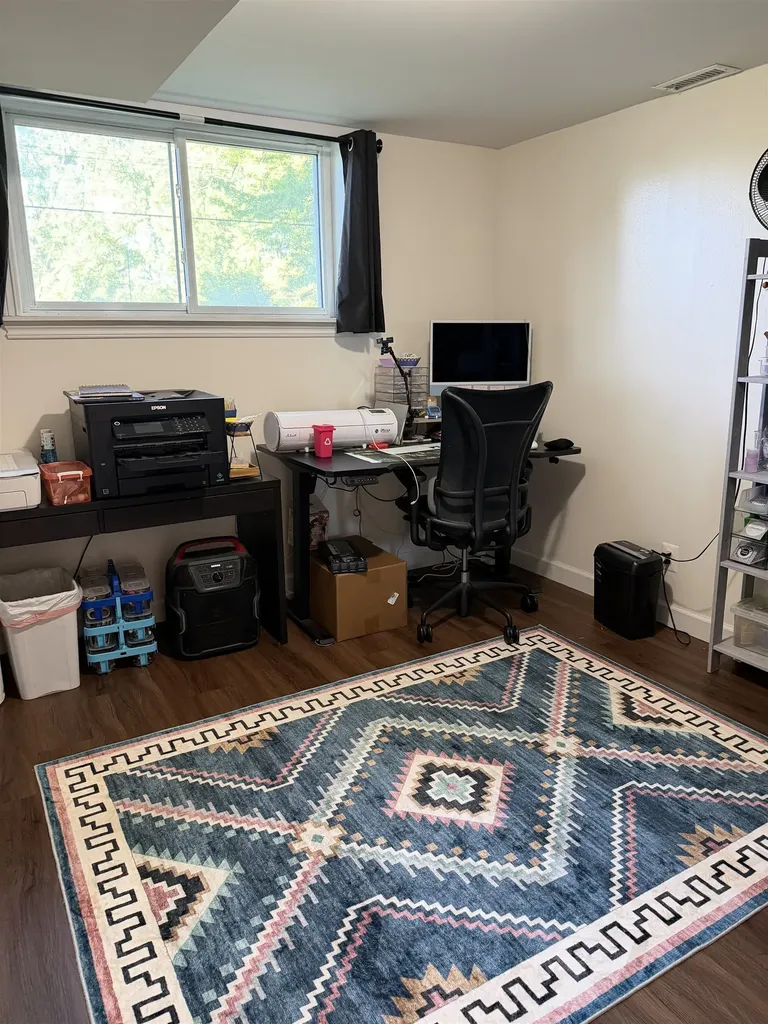 2561 Bingham Oakland Charter Township MI 48326