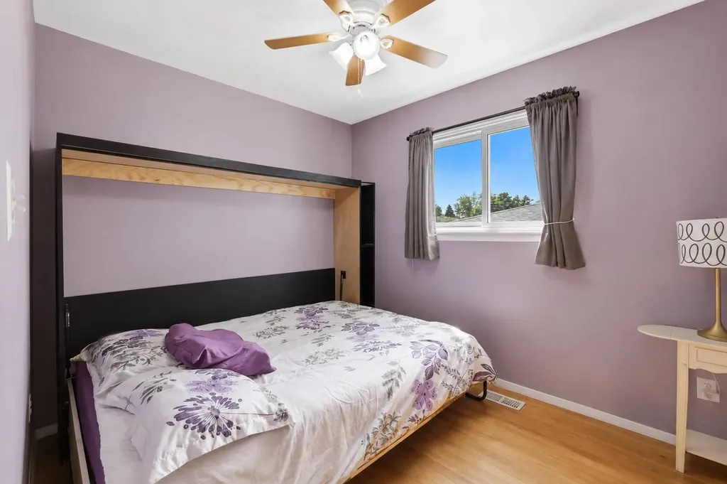 2561 Binghamton Oakland Charter Township MI 48326